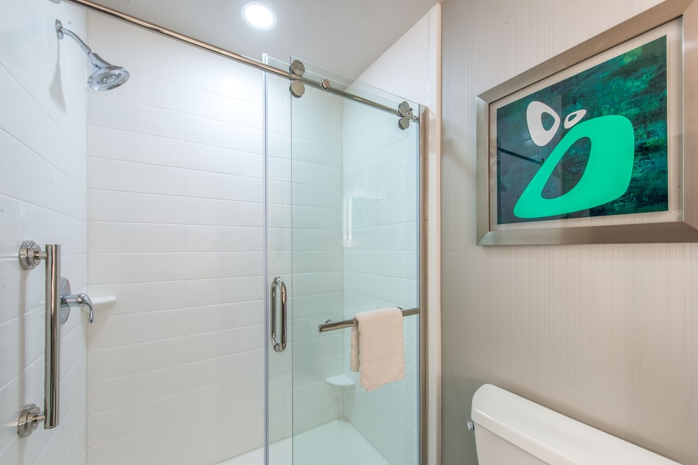 holiday inn express and suites shawnee kansas city west by ihg