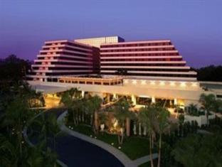 Renaissance Newport Beach Hotel,Costa Mesa>>California,4 star