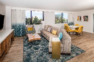 Renaissance Newport Beach Hotel,Costa Mesa>>California,4 star