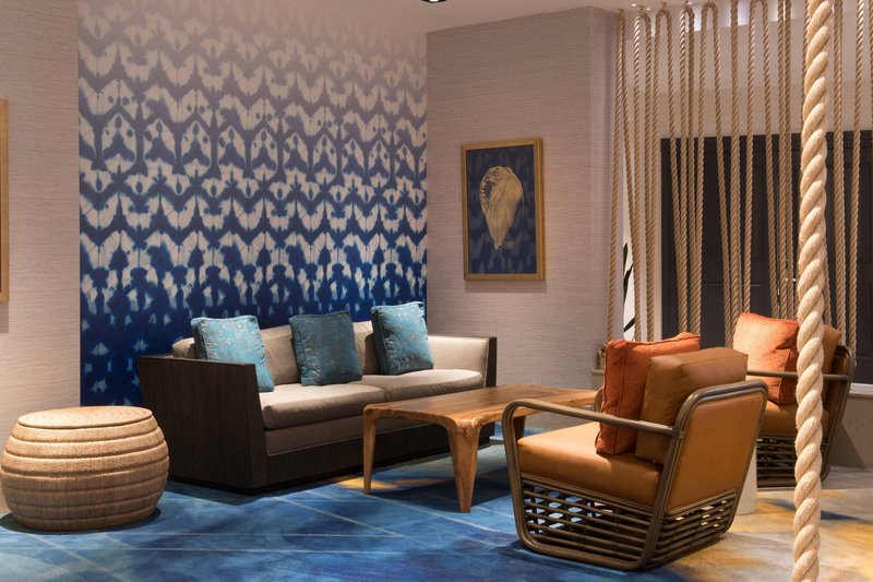renaissance newport beach hotel