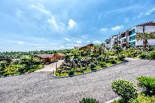 jeju ive resort