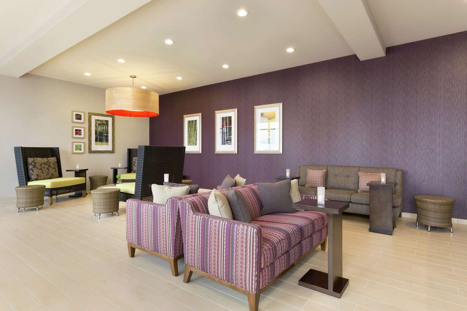 hilton garden inn pittsburgh airport south robinson mall