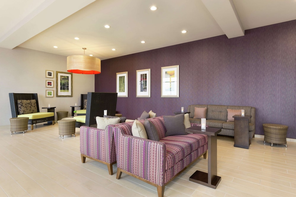 hilton garden inn pittsburgh airport south robinson mall