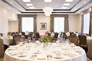 Hilton Garden Inn Pittsburgh Airport South-Robinson Mall,Pennsylvania>>Coraopolis,3 star