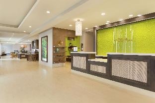 Hilton Garden Inn Pittsburgh Airport South-Robinson Mall,Pennsylvania>>Coraopolis,3 star