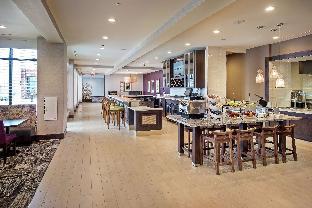 Hilton Garden Inn Pittsburgh Airport South-Robinson Mall,Pennsylvania>>Coraopolis,3 star