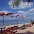 sea falcon hotel