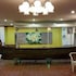 sea falcon hotel