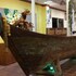 sea falcon hotel