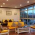 sea falcon hotel