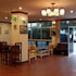 sea falcon hotel