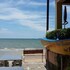 sea falcon hotel