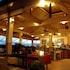 sea falcon hotel