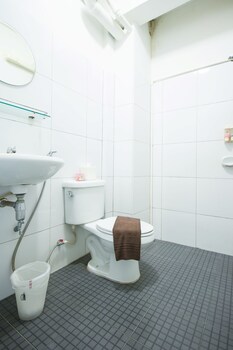 sleep sheep phuket hostel