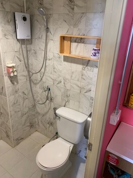 sleep sheep phuket hostel