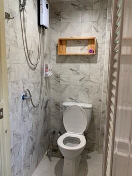 sleep sheep phuket hostel