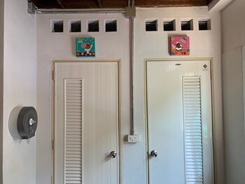 sleep sheep phuket hostel