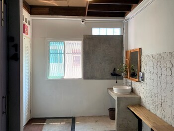 sleep sheep phuket hostel