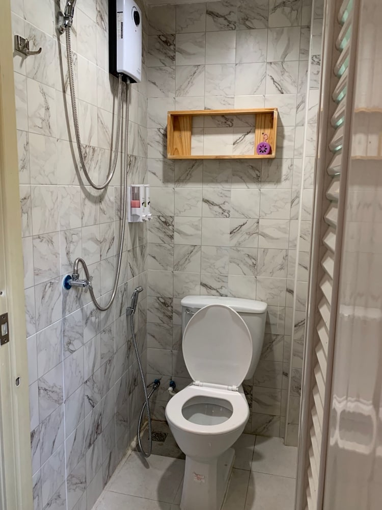 sleep sheep phuket hostel