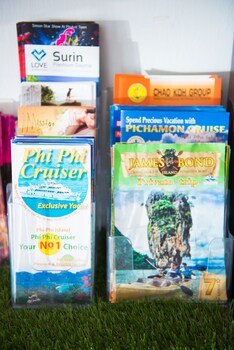 sleep sheep phuket hostel