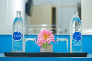 sleep sheep phuket hostel