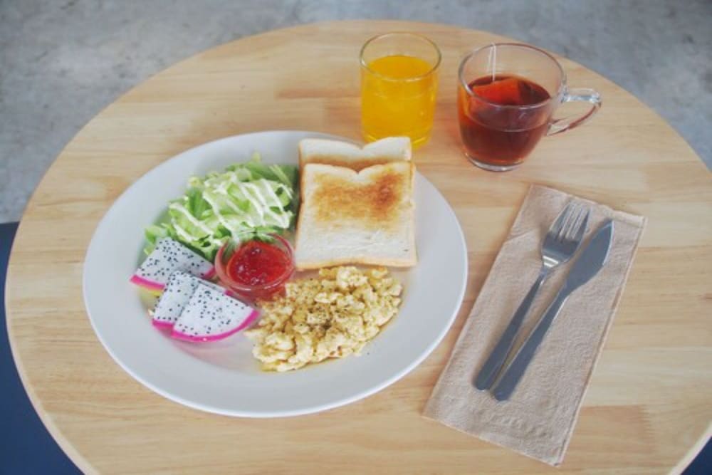 sleep sheep phuket hostel