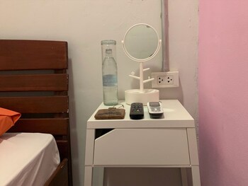 sleep sheep phuket hostel