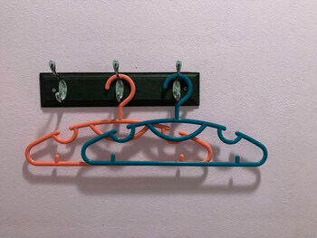 sleep sheep phuket hostel