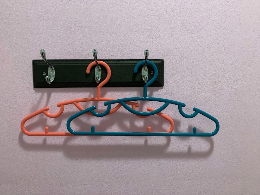 sleep sheep phuket hostel