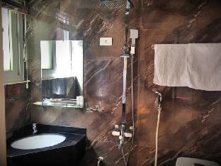 Hong Ky Boutique Hotel,Dien Bien Phu>>Dien Bien,3 star