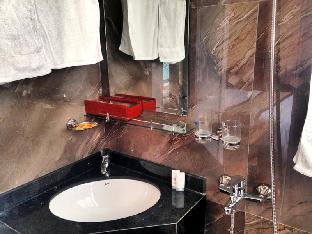 hong ky boutique hotel