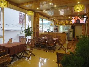 hong ky boutique hotel