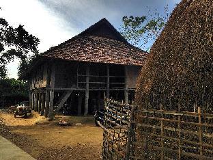 hong ky boutique hotel