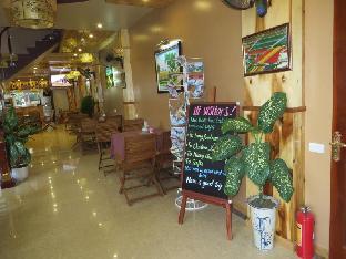 Hong Ky Boutique Hotel,Dien Bien Phu>>Dien Bien,3 star