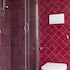 residence zelzar