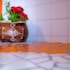 residence zelzar