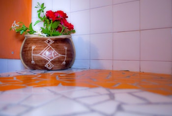 Residence Zelzar,Amalfi Coast>>Amalfi,3 star