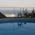 residence zelzar