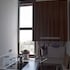 residence zelzar