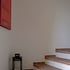 residence zelzar