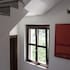 residence zelzar