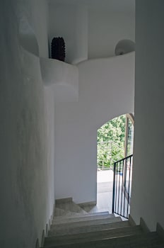 residence zelzar