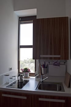 Residence Zelzar,Amalfi Coast>>Amalfi,3 star