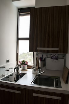 Residence Zelzar,Amalfi Coast>>Amalfi,3 star