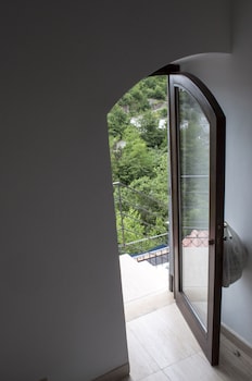 residence zelzar