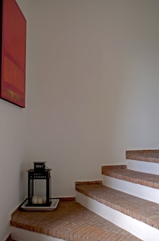 residence zelzar