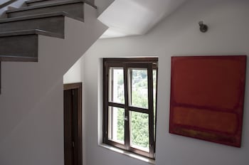 residence zelzar