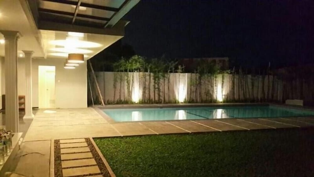 sisingamangaraja guest house semarang