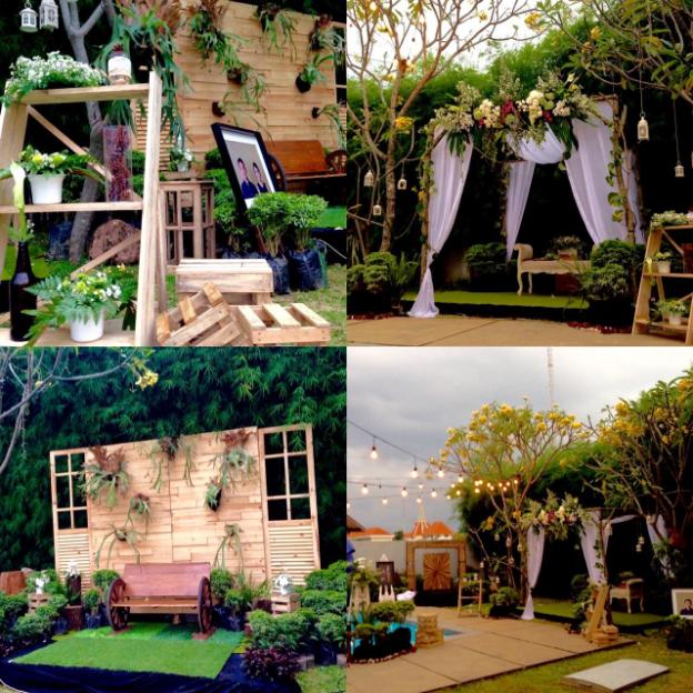 sisingamangaraja guest house semarang