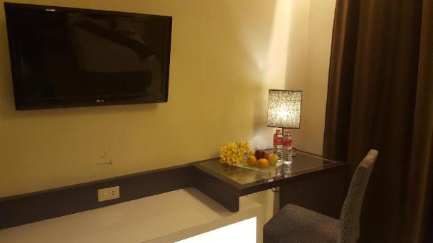 sisingamangaraja guest house semarang